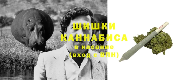 Канабис Bruce Banner  даркнет сайт  Павлово 